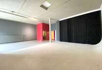Büro in Löchgau 287.000 € 146 m²