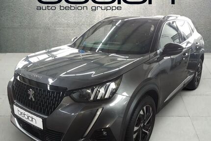 Peugeot 2008 47.500 km 22.880 &euro; Magstadt 71106