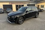 Mercedes-Benz GLB 180 *AMG,7 Sitzer,LED,Navi,MBUX,Kamera * 29.000 km 37.850 € Schorndorf 73614