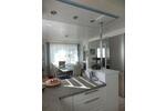 Hochparterre Waiblingen Beinstein - 4.5 Zimmer, 130 m&sup2;, 585.000&euro; | Angebot:26398822