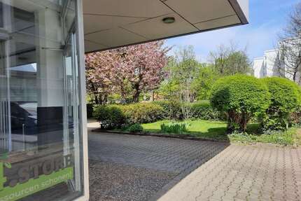 Büro in Möglingen 460.000 € 180 m²