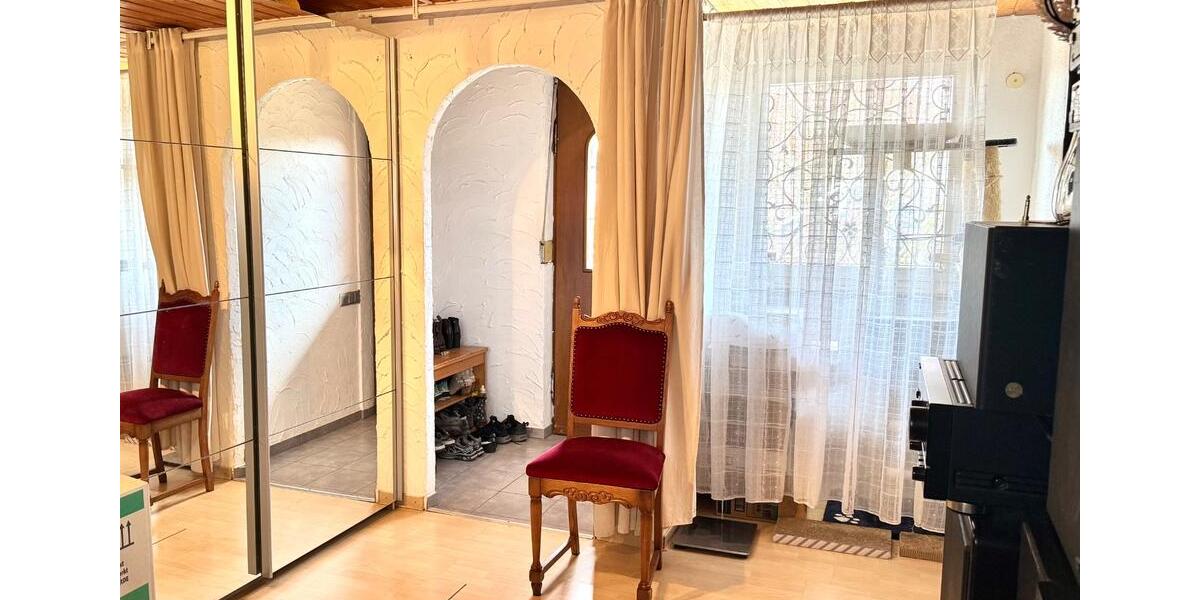Reihenhaus Nürtingen - 5 Zimmer, 136 m&sup2;, 409.000&euro; | Angebot:26099897