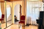 Reihenhaus Nürtingen - 5 Zimmer, 136 m&sup2;, 409.000&euro; | Angebot:26099897