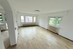 Erdgeschoßwohnung Ludwigsburg Eglosheim - 2 Zimmer, 84 m&sup2;, 1.100&euro; | Angebot:26234296