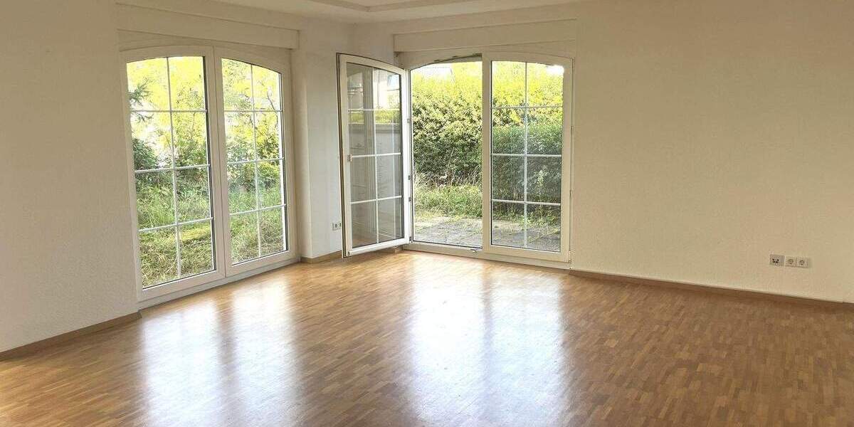 Einfamilienhaus Stuttgart Nord - 7 Zimmer, 242 m&sup2;, 1.690.000&euro; | Angebot:25727195