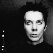 The Awakening 01.11.2025 MS Wilhelma