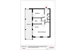 Etagenwohnung Marbach am Neckar Marbach - 2 Zimmer, 60 m&sup2;, 600&euro; | Angebot:26908728