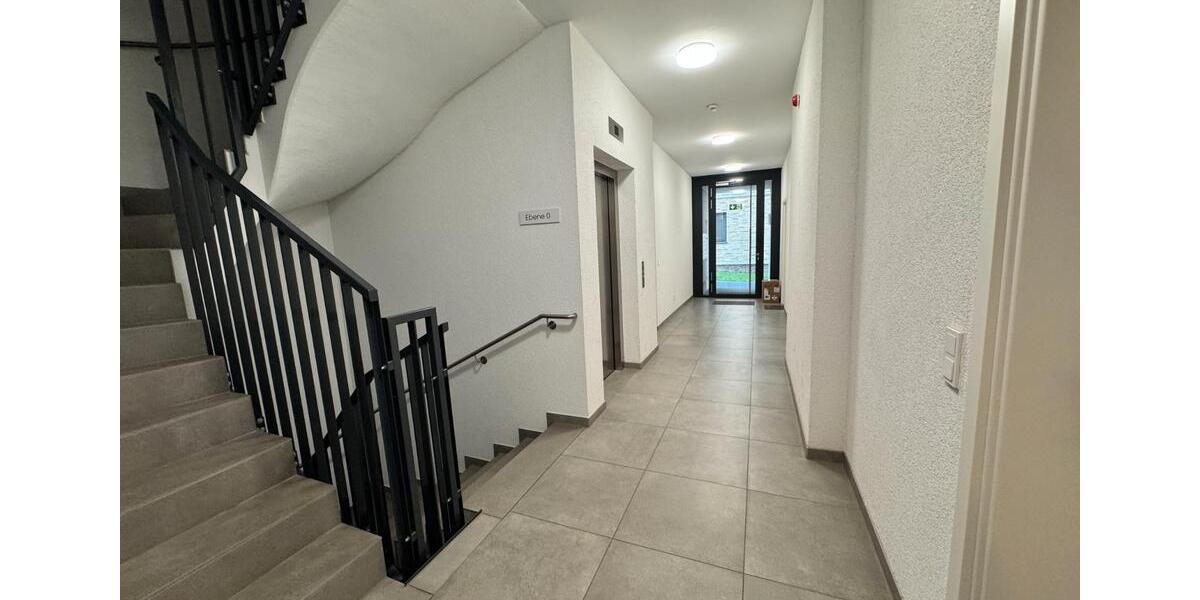 Erdgeschoßwohnung Stuttgart Stuttgart-West - 2 Zimmer, 56 m&sup2;, 405.000&euro; | Angebot:26920785