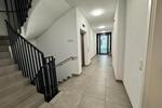 Erdgeschoßwohnung Stuttgart Stuttgart-West - 2 Zimmer, 56 m&sup2;, 405.000&euro; | Angebot:26920785