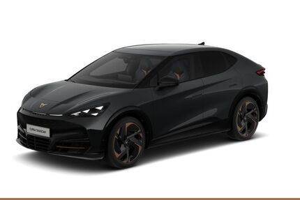 Cupra Tavascan 19.658 km 42.830 &euro; Stuttgart-Feuerbach 70469