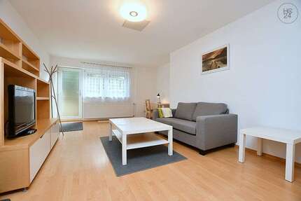 Zimmer Stuttgart Neuwirtshaus - 1 Zimmer, 950&euro; | Angebot:27134946