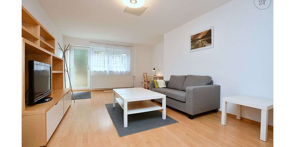 Zimmer Stuttgart Neuwirtshaus - 1 Zimmer, 950&euro; | Angebot:27134946