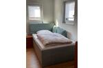 Erdgeschoßwohnung Ludwigsburg Oßweil - 3 Zimmer, 65 m&sup2;, 1.100&euro; | Angebot:25953928