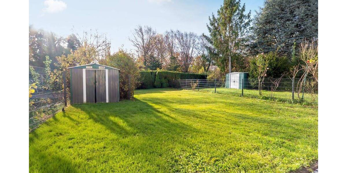 Reihenendhaus Ditzingen - 6 Zimmer, 161 m&sup2;, 598.000&euro; | Angebot:26515208