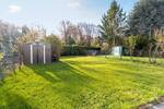 Reihenendhaus Ditzingen - 6 Zimmer, 161 m&sup2;, 598.000&euro; | Angebot:26515208