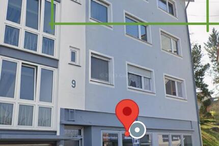 Wohnung Esslingen am Neckar Pliensauvorstadt - 3 Zimmer, 80 m&sup2;, 980&euro; | Angebot:24702882