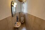 Etagenwohnung Stuttgart Zuffenhausen - 1 Zimmer, 16 m&sup2;, 550&euro; | Angebot:26551901