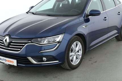 Renault Talisman 35.159 km 15.470 &euro; Stuttgart 70195