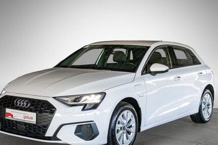 Audi A3 60.326 km 21.720 &euro; Stuttgart 70469