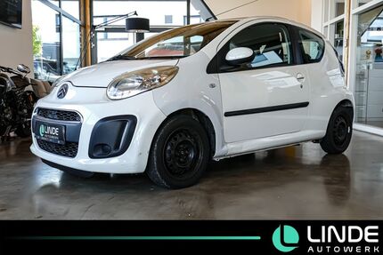Citroen C1 105.000 km 3.900 € Kusterdingen 72127