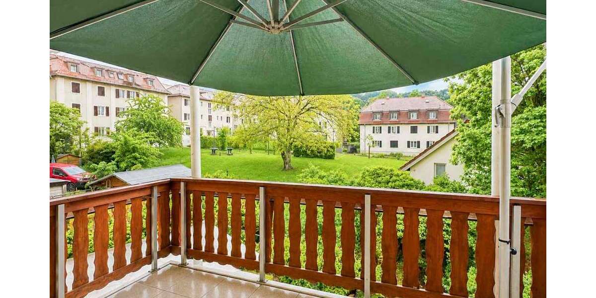 Etagenwohnung Stuttgart Zuffenhausen - 3 Zimmer, 67 m&sup2;, 240.000&euro; | Angebot:27030564