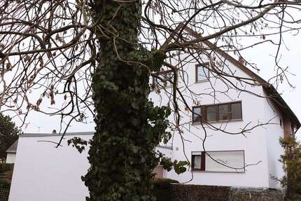 Wohnung zum Kaufen in Korntal-Münchingen 240.000 € 62 m² 2.5 zimmer