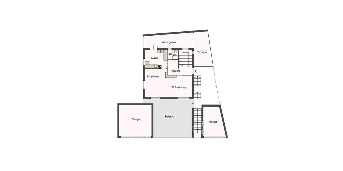 Einfamilienhaus Besigheim - 5 Zimmer, 122 m&sup2;, 469.000&euro; | Angebot:25899230