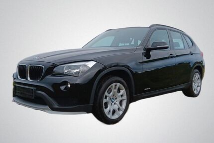 BMW X1 170.294 km 7.990 &euro; Oberstenfeld 71720