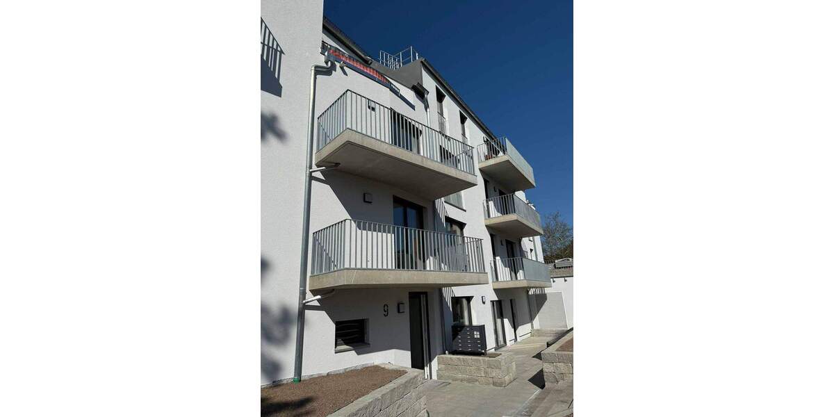 Etagenwohnung Tübingen Innenstadt - 3 Zimmer, 88 m&sup2;, 619.000&euro; | Angebot:26188264