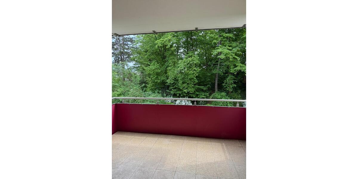 Etagenwohnung Waiblingen - 4 Zimmer, 77 m&sup2;, 246.400&euro; | Angebot:26795896