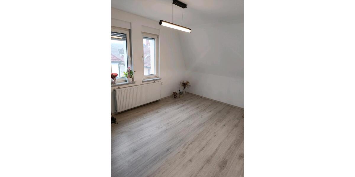 Maisonettenwohnung Esslingen am Neckar Brühl - 3 Zimmer, 106 m&sup2;, 1.350&euro; | Angebot:24661579
