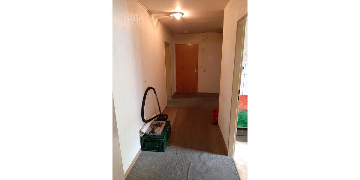 Etagenwohnung Backnang - 3 Zimmer, 77 m&sup2;, 228.000&euro; | Angebot:26974341