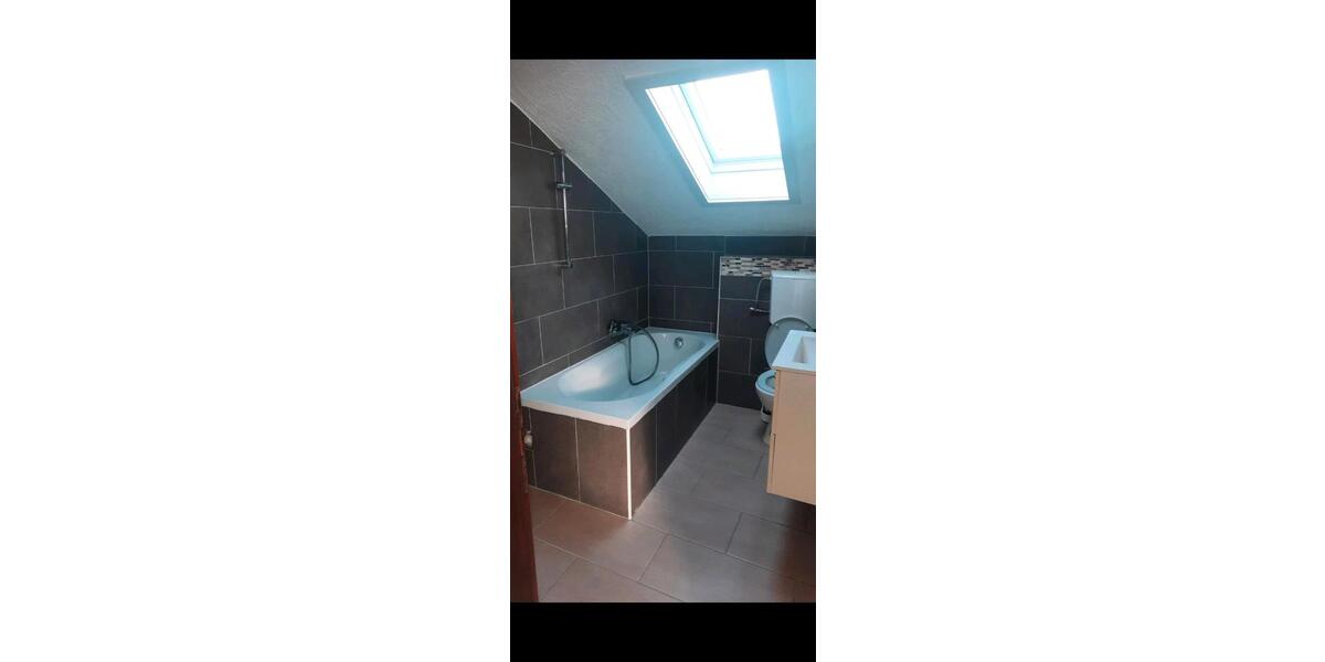 Mehrfamilienhaus, Wohnhaus Vaihingen an der Enz - 8 Zimmer, 216 m&sup2;, 699.000&euro; | Angebot:26247888