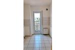 Etagenwohnung Bietigheim-Bissingen Bissingen - 3.5 Zimmer, 73 m&sup2;, 1.640&euro; | Angebot:26409978