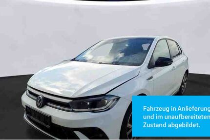 VW Polo 49.871 km 22.930 &euro; Stuttgart-Wangen 70188