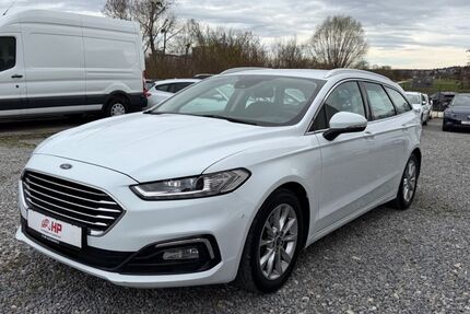 Ford Mondeo 156.787 km 13.999 &euro; Filderstadt /bei Stuttgart 70794