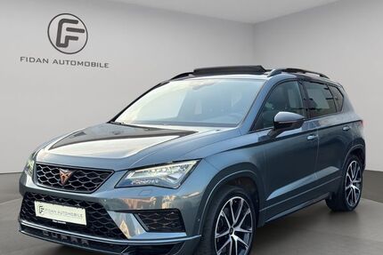 Cupra Ateca 110.000 km 21.850 &euro; Sindelfingen/Stuttgart 71065