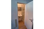 Erdgeschoßwohnung Möglingen - 1 Zimmer, 15 m&sup2;, 340&euro; | Angebot:26316460