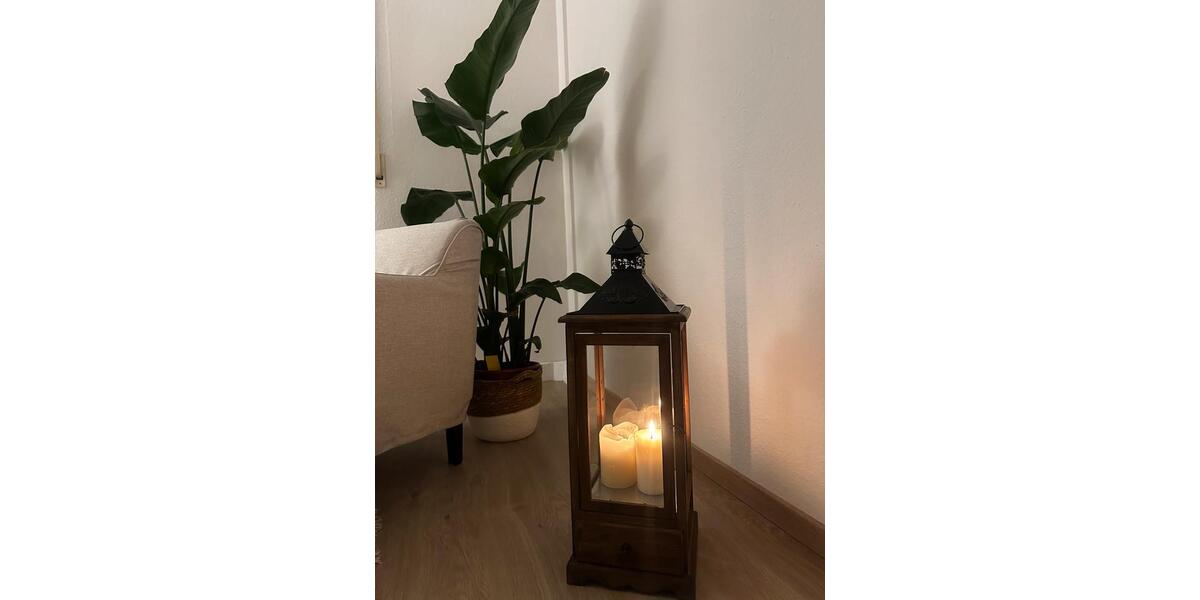 Gewerbeobjekt Kernen im Remstal - 225&euro; | Angebot:23753082