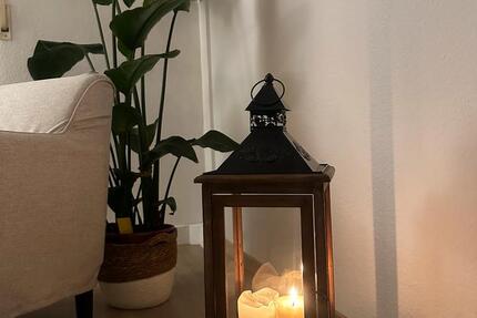 Praxisraum zur Untermiete Waiblingen zimmer