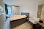 Etagenwohnung Stuttgart Vaihingen - 2 Zimmer, 65 m&sup2;, 1.160&euro; | Angebot:26788003