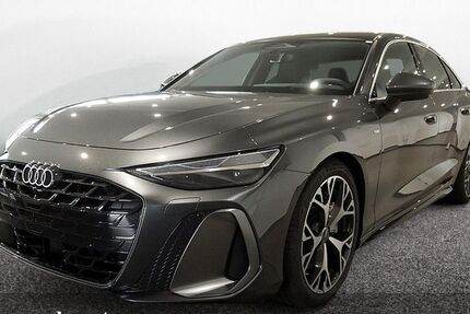 Audi A6 3.500 km 74.580 &euro; Bietigheim-Bissingen 74321