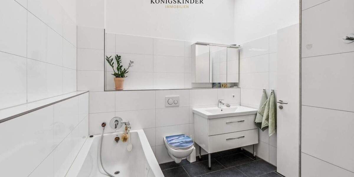 Reihenmittelhaus Kornwestheim - 5 Zimmer, 139 m&sup2;, 799.000&euro; | Angebot:23417094