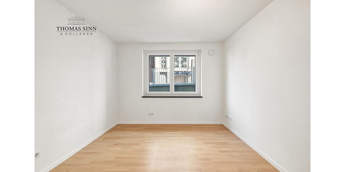Erdgeschoßwohnung Stuttgart Stuttgart-Ost - 3.5 Zimmer, 97 m&sup2;, 1.500&euro; | Angebot:26675981