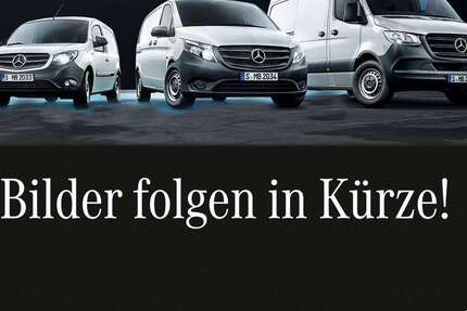 Mercedes-Benz Sprinter 54.950 km 45.101 &euro; Dettingen 73265