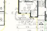 1,5 Zimmer EG Wohnung Erdgeschoss Terrasse EBK Tiefgarage Keller
