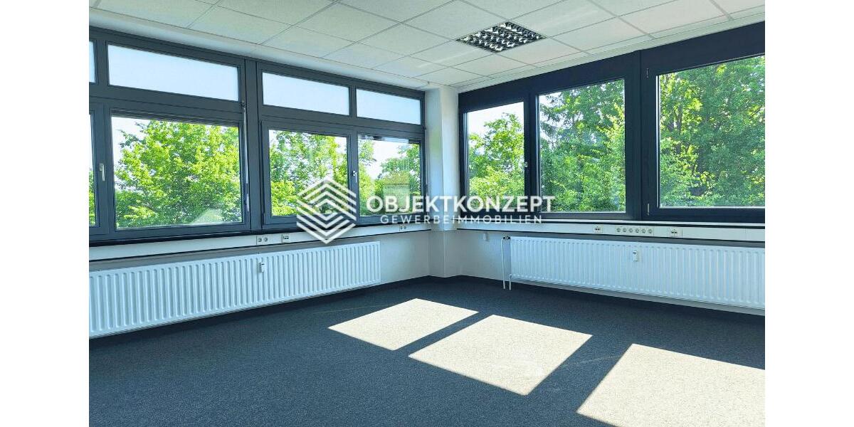 Gewerbeobjekt Stuttgart Birkach - 2.550&euro; | Angebot:26560223