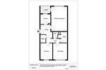 Etagenwohnung Waiblingen Beinstein - 3 Zimmer, 83 m&sup2;, 320.000&euro; | Angebot:26193666