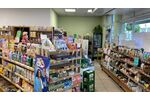Provisionsfrei* Gewerbeimmobilie Plochingen PROVISIONSFREI !!!!! - Gewerbeobjekt Plochingen | Angebot:27353237