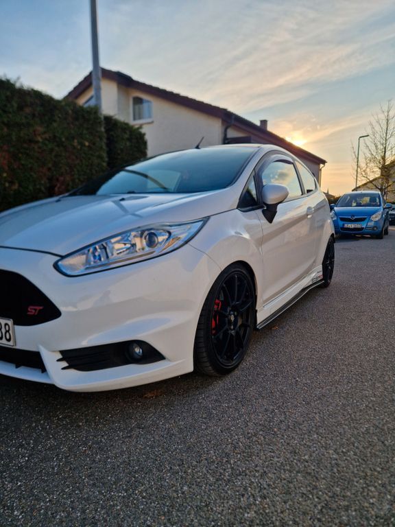 Fiesta